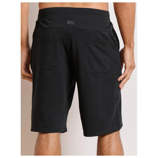 Bodytalk Ανδρικό σορτς